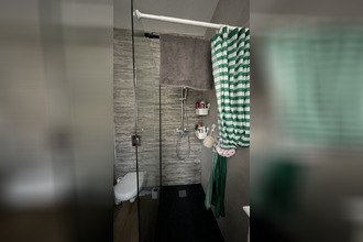 location appartement thiers 63300