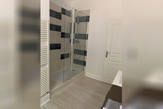 location appartement thiers 63300