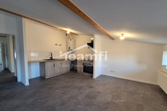 location appartement thiers 63300