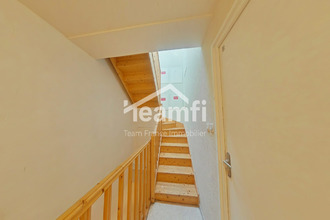 location appartement thiers 63300