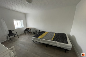 location appartement thiers 63300