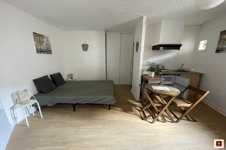location appartement thiers 63300
