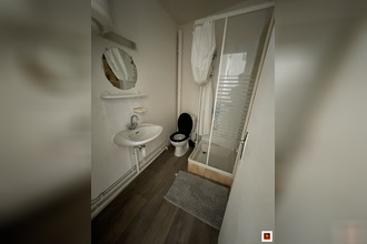 location appartement thiers 63300