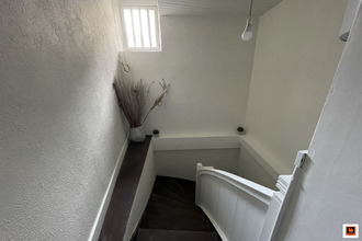 location appartement thiers 63300