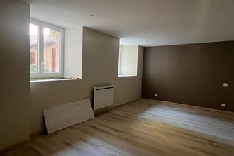 location appartement thiers 63300