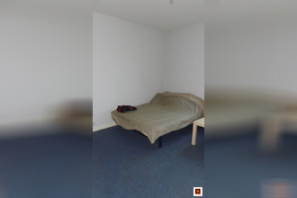 location appartement thiers 63300