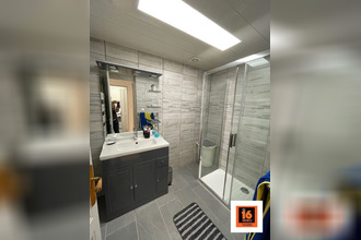 location appartement thiers 63300