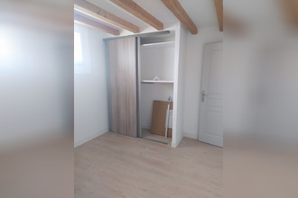 location appartement thil 01120