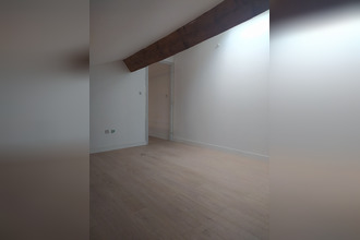 location appartement thil 01120