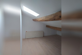 location appartement thil 01120