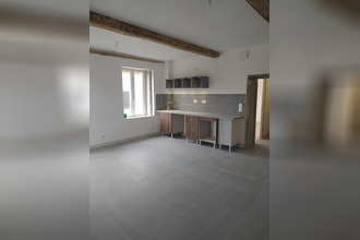 Ma-Cabane - Location Appartement THIL, 63 m²