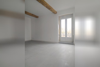 Ma-Cabane - Location Appartement THIL, 63 m²