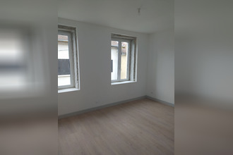 Ma-Cabane - Location Appartement THIL, 63 m²