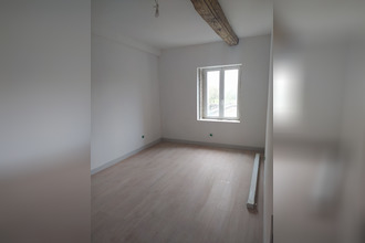 Ma-Cabane - Location Appartement THIL, 63 m²