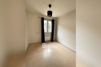 location appartement thionville 57100