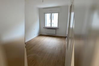 Ma-Cabane - Location Appartement Thionville, 71 m²