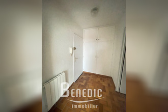 location appartement thionville 57100