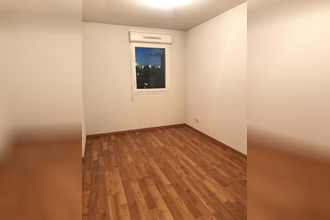 location appartement thionville 57100