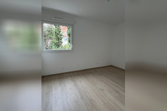 location appartement thionville 57100