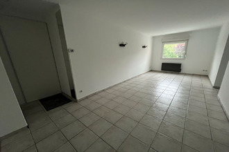 location appartement thionville 57100