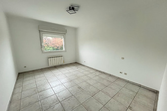 location appartement thionville 57100