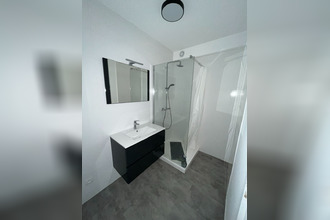 location appartement thionville 57100