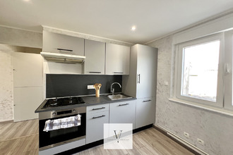 location appartement thionville 57100