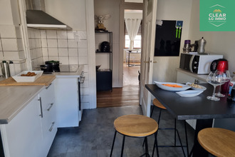 location appartement thionville 57100