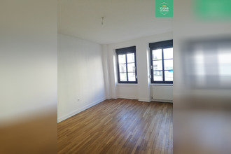 location appartement thionville 57100