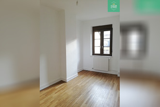 location appartement thionville 57100