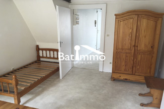 location appartement thionville 57100