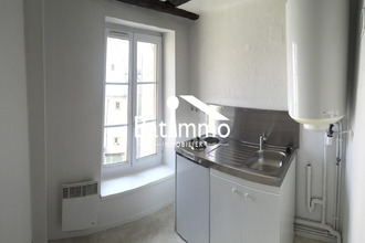 location appartement thionville 57100