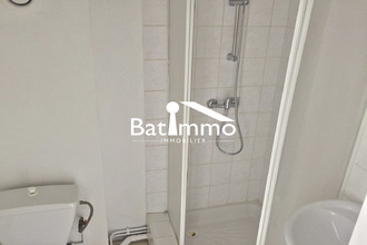 location appartement thionville 57100