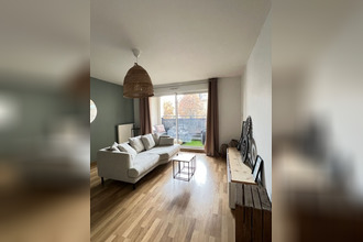 location appartement thionville 57100