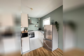 location appartement thionville 57100