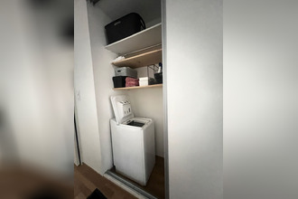 location appartement thionville 57100