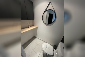 location appartement thionville 57100