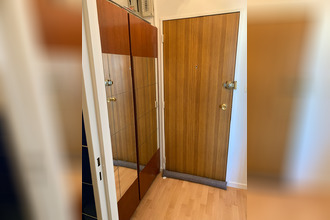 location appartement thionville 57100