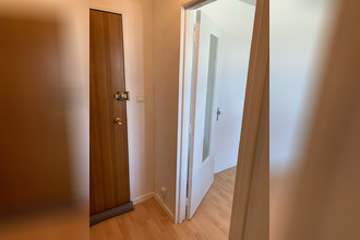 location appartement thionville 57100