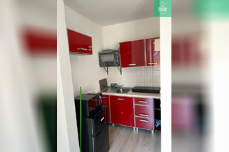 location appartement thionville 57100