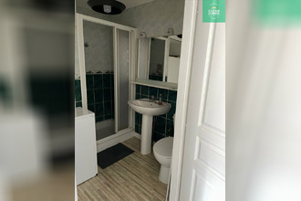 location appartement thionville 57100