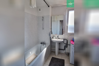 location appartement thionville 57100