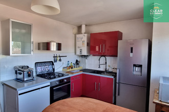 location appartement thionville 57100