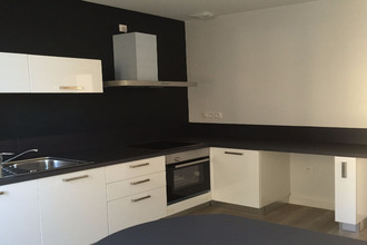 location appartement thionville 57100