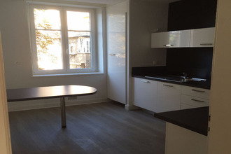location appartement thionville 57100