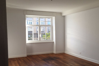 location appartement thionville 57100