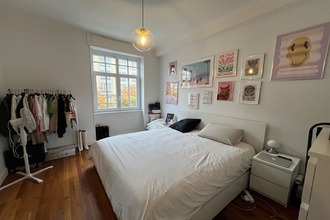 location appartement thionville 57100