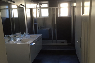 location appartement thionville 57100