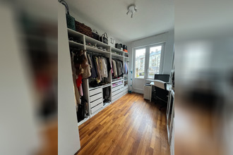 location appartement thionville 57100