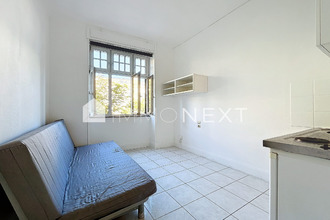 location appartement thionville 57100